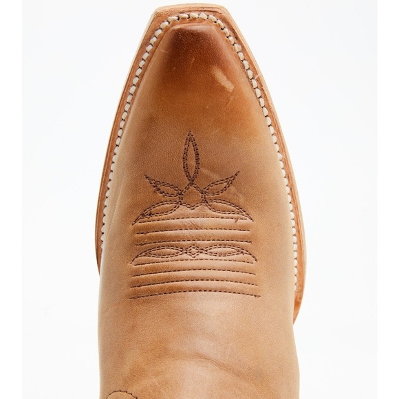 DAN POST Women’s 11” Tria Western Boots - Snip Toe - Picture 5 of 13